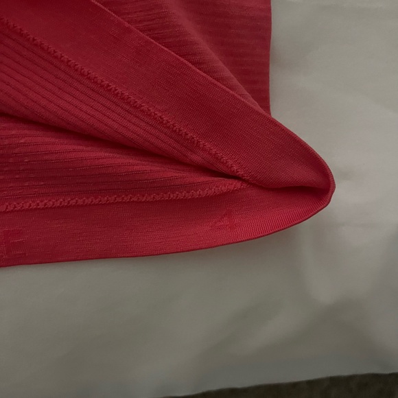 Lululemon Swiftly Tech - Picture 6 of 6